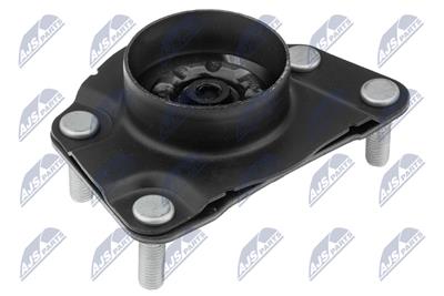 NTY AD-CH-012 EAN: 5902048023025.