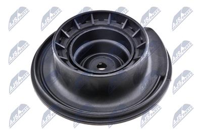 NTY AD-CH-017 EAN: 5902048067500.