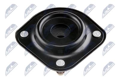 NTY AD-CH-018 EAN: 5902048067517.