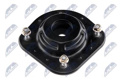 NTY AD-CH-018 EAN: 5902048067517.