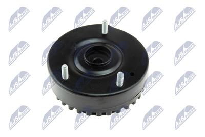 NTY AD-CH-021 EAN: 5902048067548.