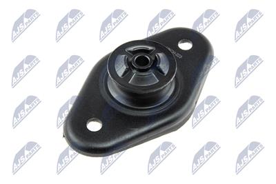 NTY AD-CH-023 EAN: 5902048067562.