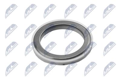 NTY AD-CH-034 EAN: 5902048106681.