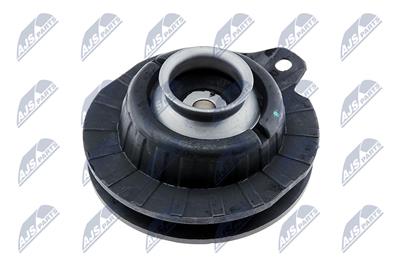 NTY AD-CH-038 EAN: 5902048102553.