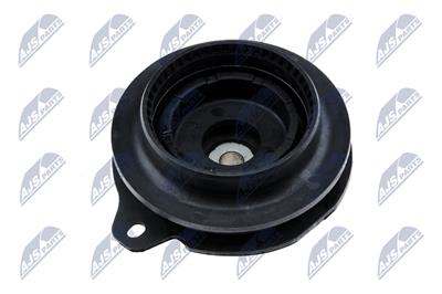 NTY AD-CH-038 EAN: 5902048102553.