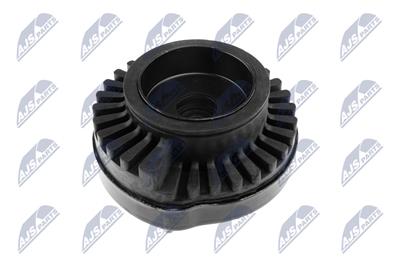 NTY AD-CH-039 EAN: 5902048102560.