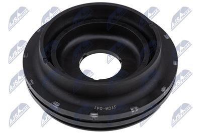 NTY AD-CH-041 EAN: 5902048312365.