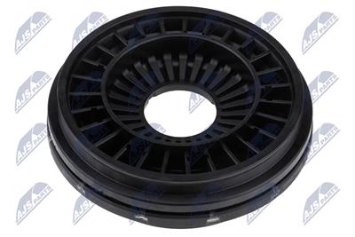 NTY AD-CH-041 EAN: 5902048312365.