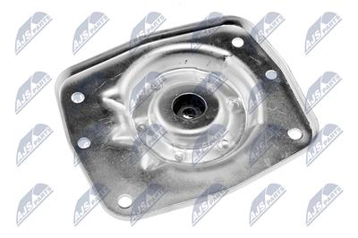 NTY AD-CT-007 EAN: 5902048919120.