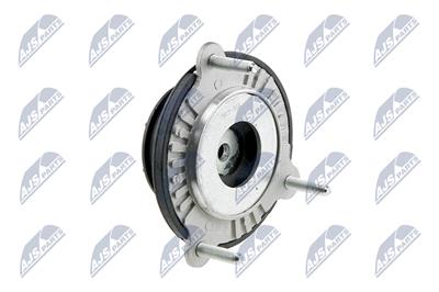 NTY AD-CT-008 EAN: 5902048919113.