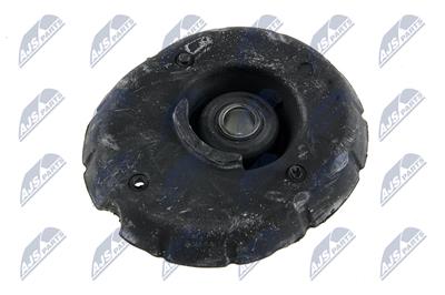 NTY AD-CT-010 EAN: 5902048919090.