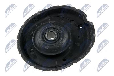 NTY AD-CT-010 EAN: 5902048919090.