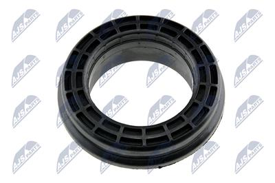 NTY AD-CT-013 EAN: 5902048919069.