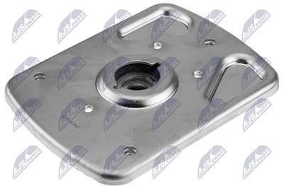 NTY AD-CT-017 EAN: 5902048337597.