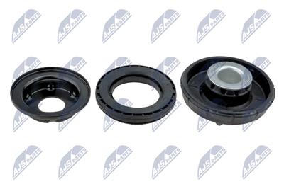 NTY AD-DW-006 EAN: 5902048067609.