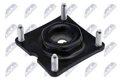 NTY AD-FR-006 EAN: 5902048893109.