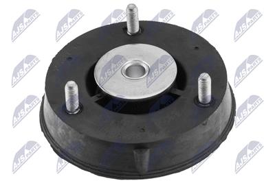 NTY AD-FR-007 EAN: 5902048231628.