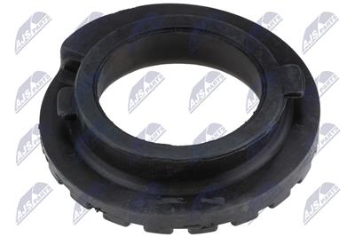 NTY AD-FR-014 EAN: 5902048174406.