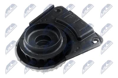 NTY AD-FR-017 EAN: 5902048919045.