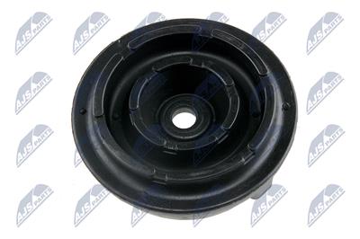 NTY AD-FR-022 EAN: 5902048918994.