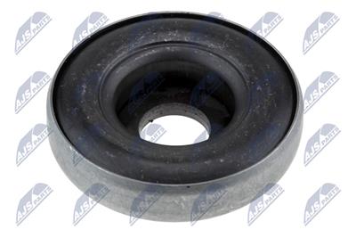 NTY AD-FR-034 EAN: 5902048315649.