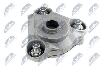 NTY AD-FT-001 EAN: 5902048897480.