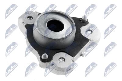 NTY AD-FT-002 EAN: 5902048897473.