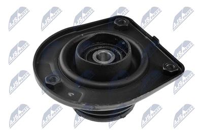 NTY AD-FT-006 EAN: 5902048919144.