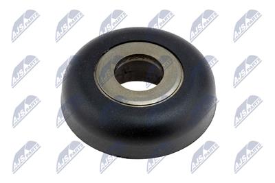 NTY AD-FT-008A EAN: 5902048191540.