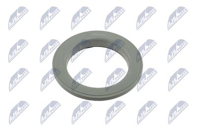 NTY AD-HD-003 EAN: 5908281432815.