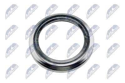 NTY AD-HD-006 EAN: 5902048891921.