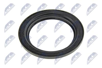 NTY AD-HD-014 EAN: 5908281452073.