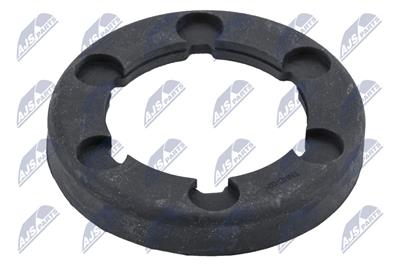 NTY AD-HD-026 EAN: 5902048208569.