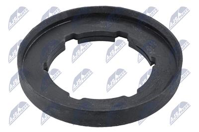 NTY AD-HD-026 EAN: 5902048208569.