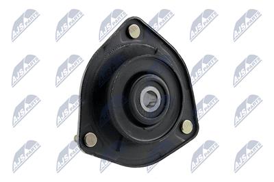 NTY AD-HY-502 EAN: 5908281432853.