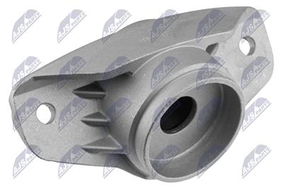 NTY AD-HY-536 EAN: 5902048381729.