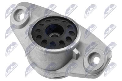 NTY AD-HY-536 EAN: 5902048381729.