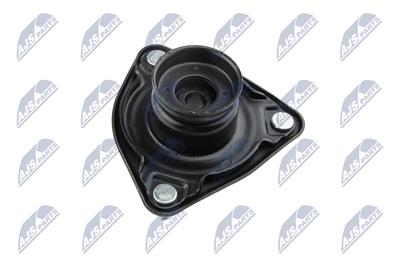 NTY AD-KA-323 EAN: 5908281452103.