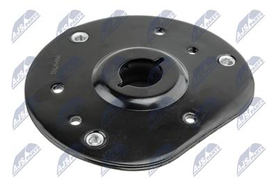 NTY AD-LR-000 EAN: 5902048174451.