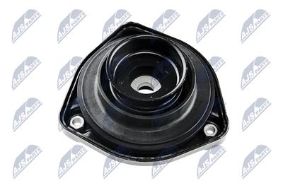 NTY AD-ME-005 EAN: 5902048918871.