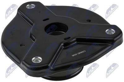 NTY AD-ME-006 EAN: 5902048918864.