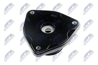 NTY AD-ME-007 EAN: 5902048918857.