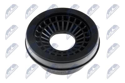 NTY AD-ME-008 EAN: 5902048918840.