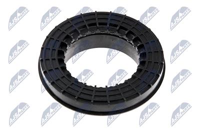 NTY AD-ME-009 EAN: 5902048872210.