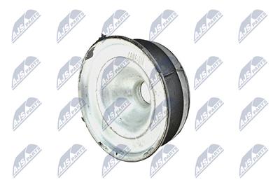 NTY AD-ME-010 EAN: 5902048132048.