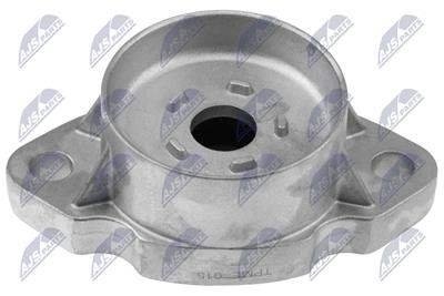 NTY AD-ME-015 EAN: 5902048315755.