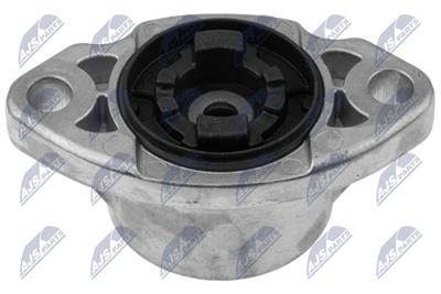 NTY AD-ME-015 EAN: 5902048315755.