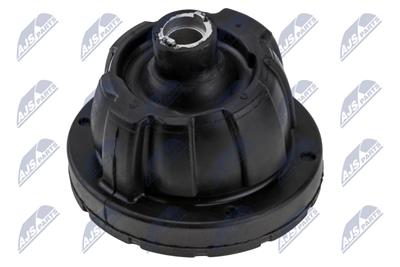 NTY AD-ME-016 EAN: 5902048315724.