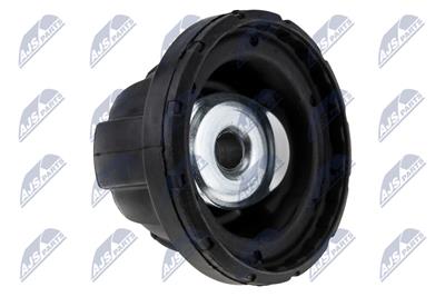 NTY AD-ME-016 EAN: 5902048315724.