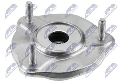 NTY AD-ME-018 EAN: 5902048315731.